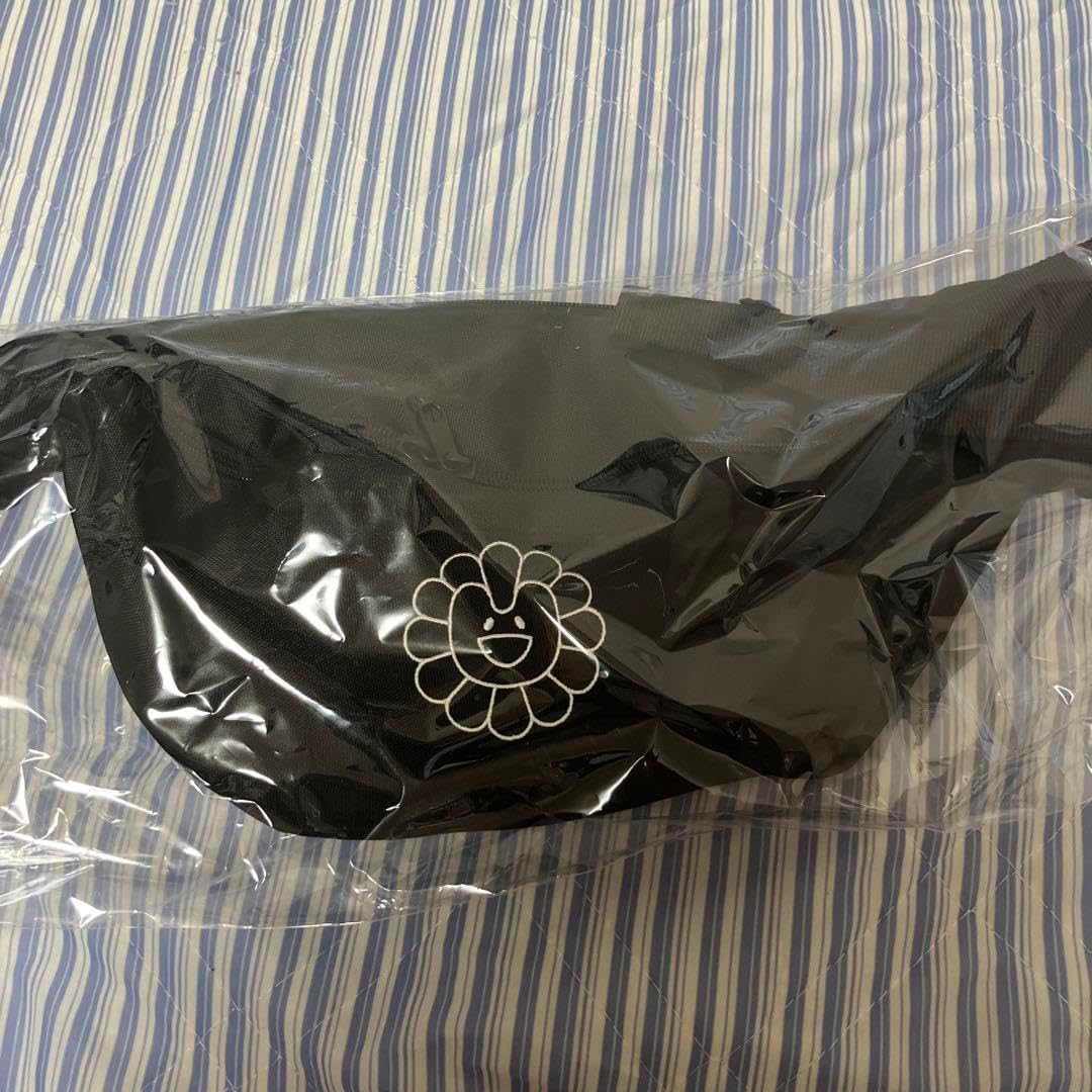 UTAA ウェーブコレクションキャディーバッグ UTAA ウェーブ